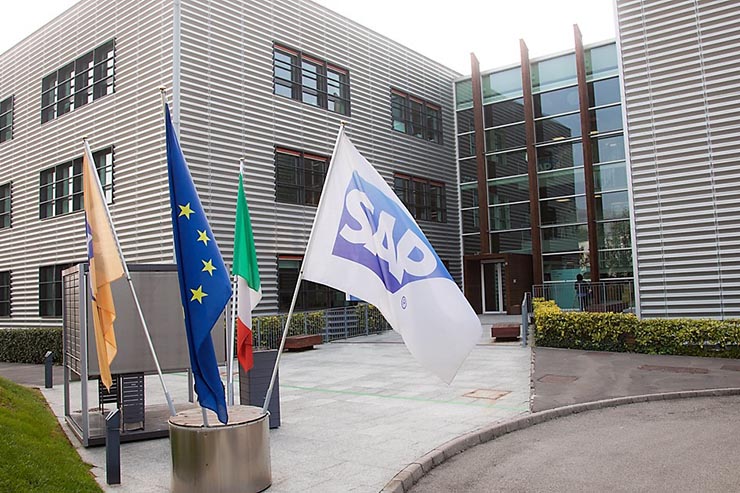 SAP eXperience Day, le imprese sono pronte per il GDPR?