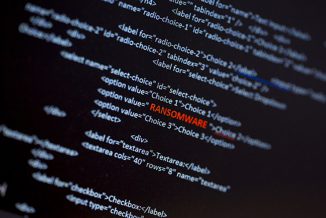 Stormshield, come difendersi efficacemente dai ransomware