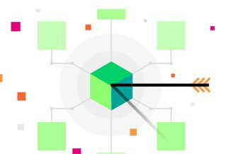 Business-critical computing Suse va in aiuto dei clienti
