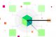 Business-critical computing Suse va in aiuto dei clienti
