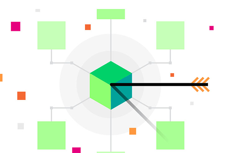 Business-critical computing Suse va in aiuto dei clienti Business-critical computing Suse va in aiuto dei clienti