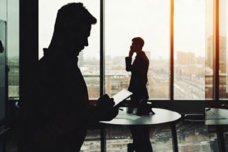 Trend Micro, app maligne e malware sono sempre più diffusi