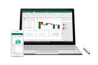 Continua la crescita di Veeam Backup for Microsoft Office 365