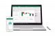 Continua la crescita di Veeam Backup for Microsoft Office 365