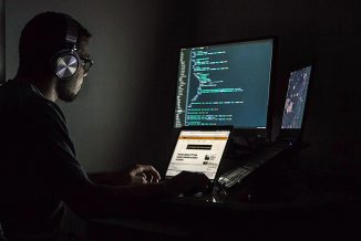 Cybercrime, per Venustech l’Italia è tra i Paesi più a rischio