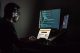 Cybercrime, per Venustech l’Italia è tra i Paesi più a rischio