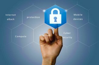 Soluzioni software ideali per rendersi compliant al GDPR