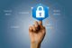 Soluzioni software ideali per rendersi compliant al GDPR