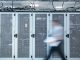 Vertiv amplia il team esecutivo, l’azienda continua a crescere