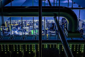 F5 Networks, soluzioni per gestire la crescita di IoT, 5G e NFV