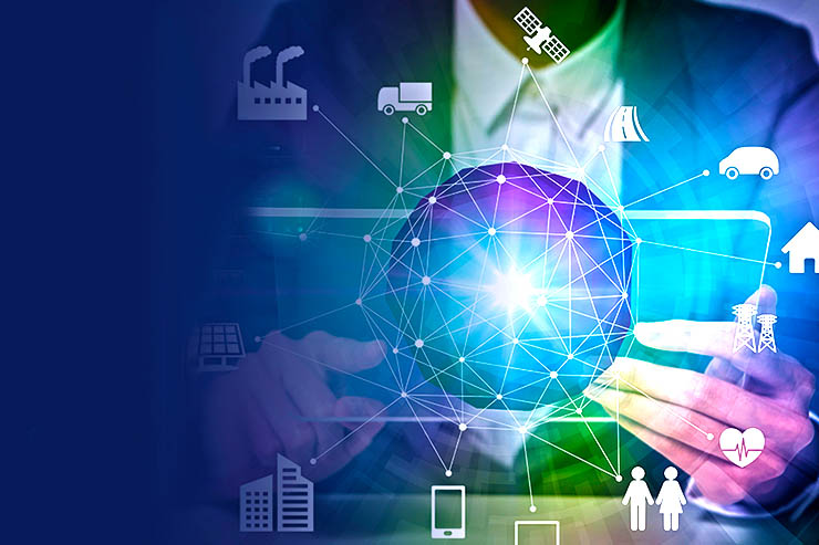 Software AG, le novità di Cumulocity IoT a MWC