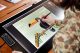 Creatività modulare, Wacom Cintiq Pro Engine e Cintiq Pro