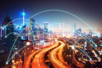Affirmed Networks e VMware, soluzioni integrate per Globetouch