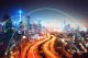 Affirmed Networks e VMware, soluzioni integrate per Globetouch