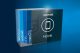 Sophos Mobile 8, sicurezza e gestione unificata degli endpoint