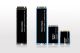 Western Digital SN720 e SN520, evoluto storage NVMe