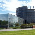 L’Unione Europea approva le Binding Corporate Rules di Avaya