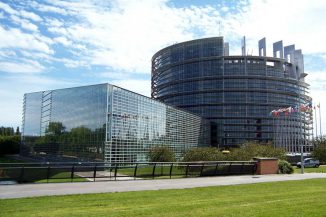 L’Unione Europea approva le Binding Corporate Rules di Avaya