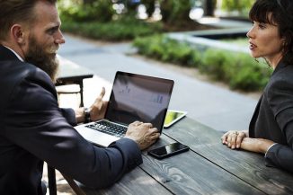 Alle prese con shadow IT e GDPR, Metaenergia si affida Citrix