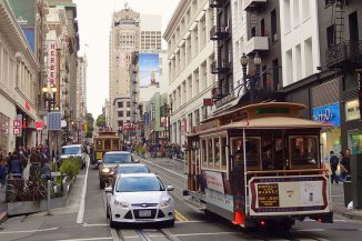 Smart City, Teradata integra la piattaforma IoT di Cisco
