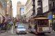 Smart City, Teradata integra la piattaforma IoT di Cisco