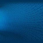Edge computing, VMware collabora con Axis e Wipro