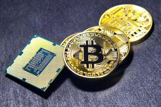 Check Point, il malware per cryptomining è il più insidioso