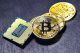 Check Point, il malware per cryptomining è il più insidioso