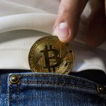 investire nelle criptovalute