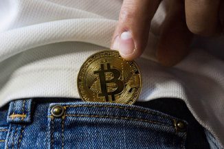 investire nelle criptovalute