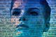Applicazioni aziendali, Equinix punta su DevOps AI e ML