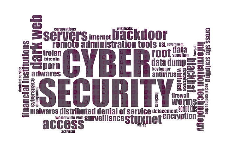 Yoroi rende disponibile il suo Cybersecurity Annual Report