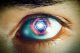 GDPR, F-Secure spiega come prepararsi ed essere compliant