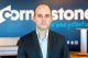 Privacy e GDPR, intervista al DPO Cornerstone José Ruiz