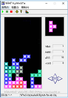 Arbor rileva nuovi C&C, Musical Chairs e il gioco del Tetris