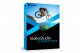 Corel rende disponibile VideoStudio Ultimate 2018 in Italia