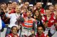 Partnership Ducati e NetApp: in pista prestazioni all’avanguardia