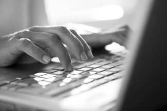 F-Secure e il GDPR, cosa devono fare le aziende?