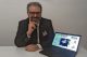 Genya, Claudio Ferrante spiega come si vende l’innovazione