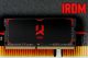 Goodram IRDM DDR4, moduli SoDimm per mobile e miniPC