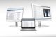 HP pensa alla sanità e svela l'innovativa Healthcare Edition