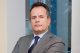 Matteo Masera è il nuovo Sales Director di Hitachi System