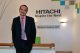 Hitachi Systems CBT, la cyber sicurezza è giovane!