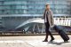 Il Gruppo Thule sceglie la soluzione SD-WAN di Interoute