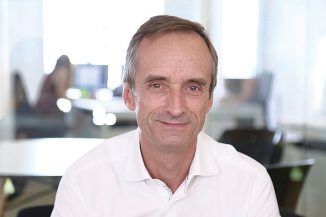 SlimPay, il 2018 sarà importante per i pagamenti digitali