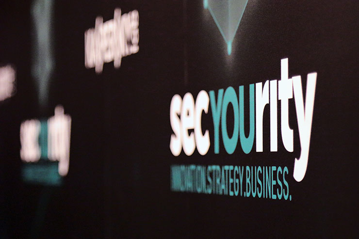 secYOUrity, le strategie di canale e le soluzioni B2B Kaspersky