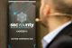 secYOUrity, le strategie di canale e le soluzioni B2B Kaspersky Lab