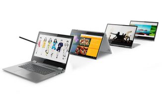 Sconti per servizi e prodotti: accordo Lenovo e Politecnico