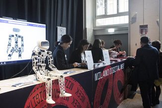 Milano Digital Week, 70mila partecipanti e numeri da record