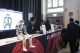 Milano Digital Week, 70mila partecipanti e numeri da record